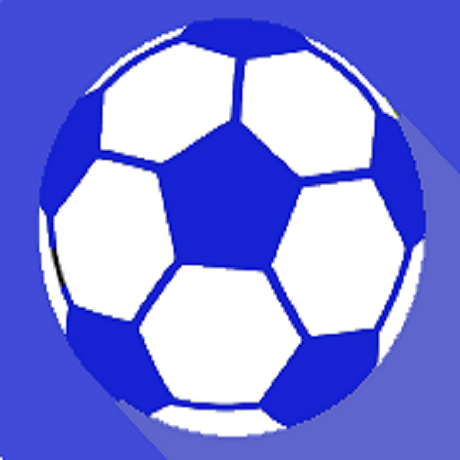 koorayou logo