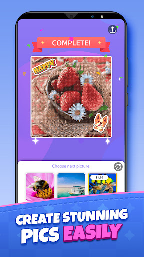 Cross Stitch:Craft & Art 2