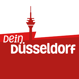 Icon image Dein Düsseldorf