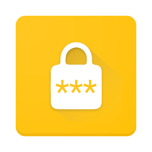 PassK - Password Manager 1.1421 Icon