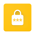 Cover Image of Download PassK - Password Manager 1.15 APK