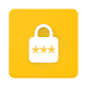 PassK - Password Manager Download on Windows
