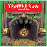 Tips Temple Run icon