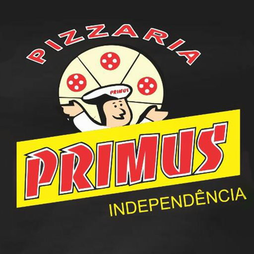 Pizzaria Primus Independência