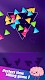 screenshot of Block! Triangle Puzzle:Tangram