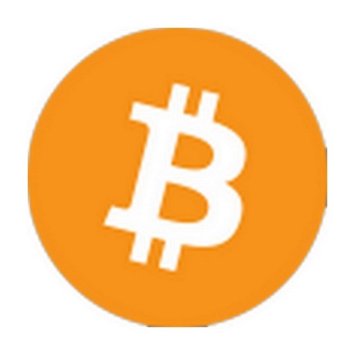 Crypto Logos logo