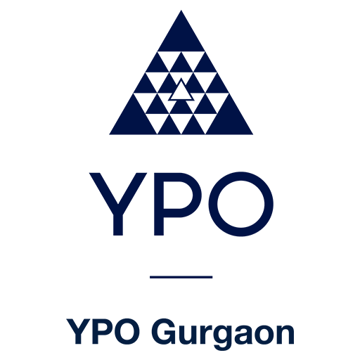 YPO Gurgaon 1.0.0 Icon