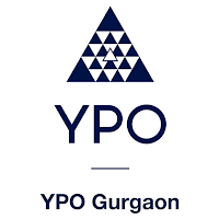 YPO Gurgaon