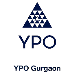 תמונת סמל YPO Gurgaon