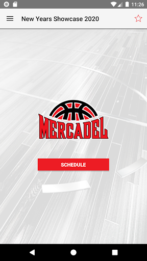 Mercadel Basketball Screen 3