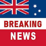 Australia Breaking News Apk