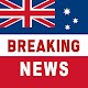 Australia Breaking News Tải xuống trên Windows