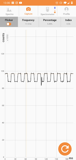 Photonfy Screenshot 2 - AppWisp.com