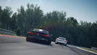Game screenshot Top Drives – Car Cards Racing apk download