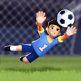 Clumsy Keeper icon