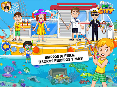 Imagen de la captura de pantalla