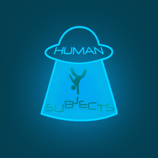 Human Subjects logo