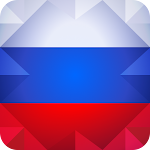 Cover Image of Download Learn Russian For Beginners! 1.2.1 APK