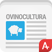 Ovinocultura Online  Icon