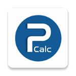 Cover Image of Tải xuống PoliCalc  APK