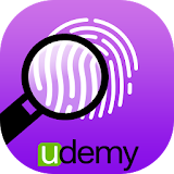 Forensic Science Jobs Course icon