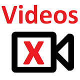 Video Player 2017 icon