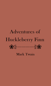 The Adventures of Huckleberry 1.0 APK + Mod (Unlimited money) untuk android