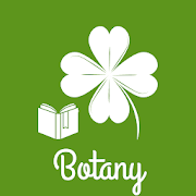 Botanical Dictionary Offline - Botany Dictionary