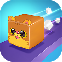 Shifty Pet | Move The Jelly Pet Through B 501.1053 APK Download