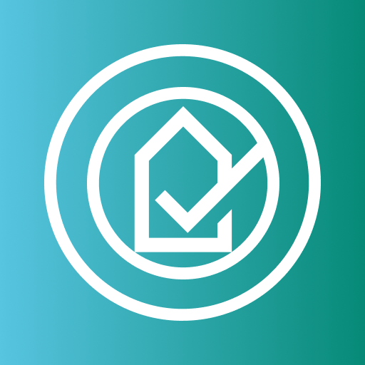 Industry Best Construction logo