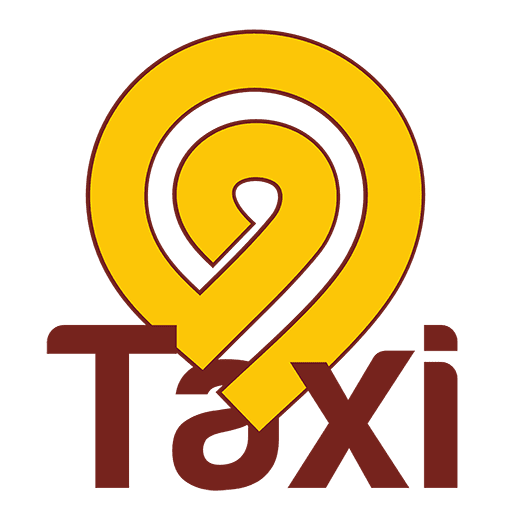 Knossos Taxi Scarica su Windows