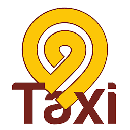 Ikonbilde Knossos Taxi