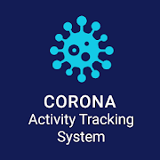 Top 39 Business Apps Like Corona Tracking and Response App - Best Alternatives