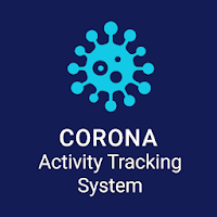 Corona Tracking and Response App