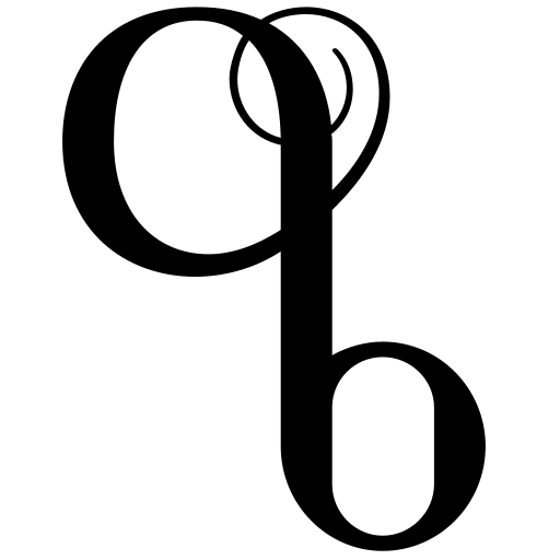 ზღაპრები logo