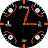 Icon image