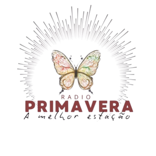 Radio Primavera Web Download on Windows