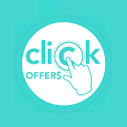Top 19 Shopping Apps Like Click Offers - Best Alternatives