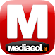 Mediagol Palermo News