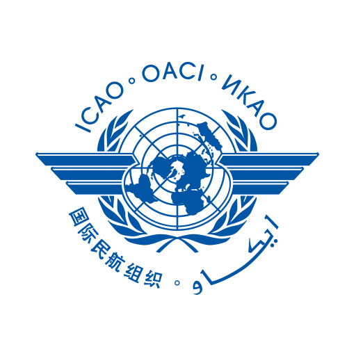 ICAO Museum 2.3 Icon