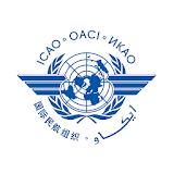 ICAO Museum icon