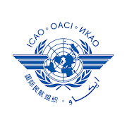 Top 14 Education Apps Like ICAO Museum - Best Alternatives