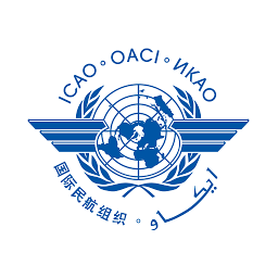 Icon image ICAO Museum