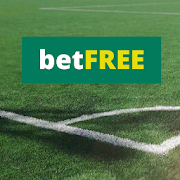 bet FREE - Bets soccer and more Sports Tipster Top