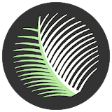 Palm Kiosk icon