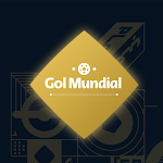 Cover Image of ダウンロード Gol Mundial España  APK