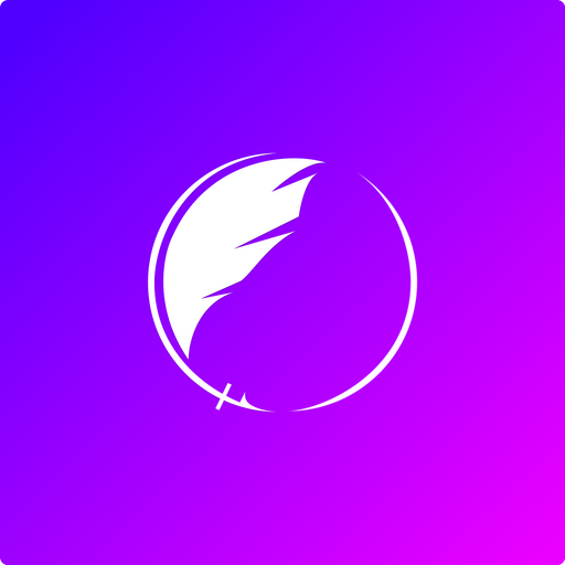 Quill Choice logo