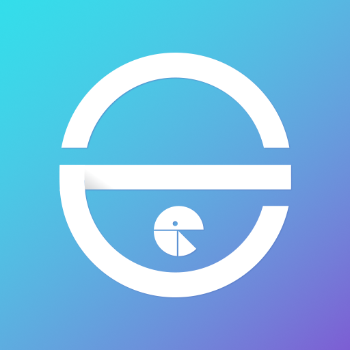 WCT ???? ?? ?? Logo