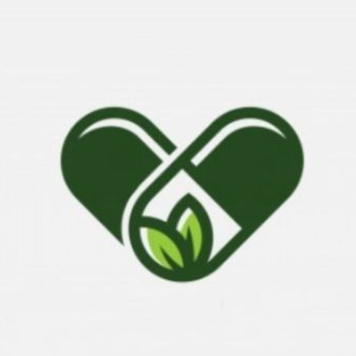 Slides logo
