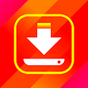 Video Downloader Master 2024 APK